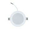 Lampa wpuszczana MYKONOS LED 6W 4000K biały