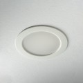 Lampa wpuszczana MYKONOS LED 6W 4000K biały