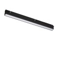 TRACER CONO BLACK