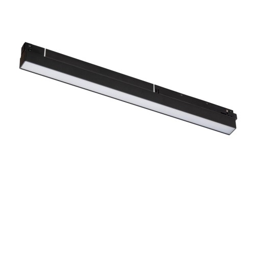 TRACER CONO BLACK