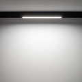 TRACER CONO BLACK
