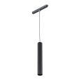 TRACER CONO BRICK