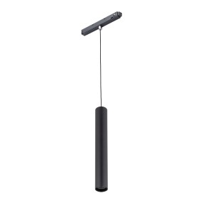 TRACER CONO BRICK