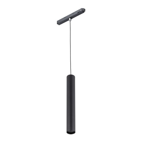 TRACER CONO BRICK