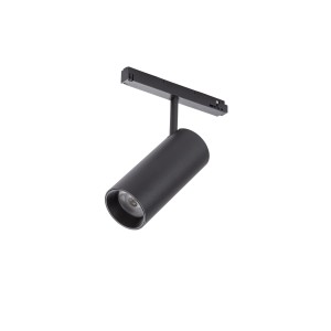TRACER CONO MINT