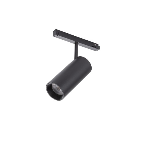 TRACER CONO MINT