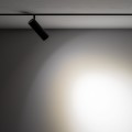 CAP SABIA LAMPA WISZĄCA 1