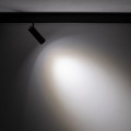 CAP SABIA LAMPA WISZĄCA 1