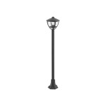 Lampa zewnętrzna stojąca AMELIA