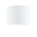Lampa punktowa natynkowa BOL IP54 biały