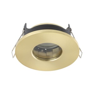 ASTRA SABIA 1XE27 LAMPA WISZĄCA