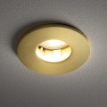 ASTRA SABIA 1XE27 LAMPA WISZĄCA
