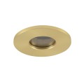 ASTRA SABIA 1XE27 LAMPA WISZĄCA