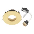 ASTRA SABIA 1XE27 LAMPA WISZĄCA