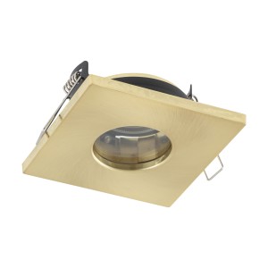 ASTRA BLACK 1XE27 LAMPA WISZĄCA