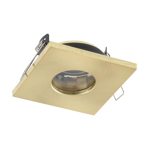 ASTRA BLACK 1XE27 LAMPA WISZĄCA