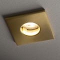 ASTRA BLACK 1XE27 LAMPA WISZĄCA