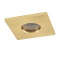 ASTRA BLACK 1XE27 LAMPA WISZĄCA