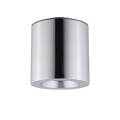 ASTRA PEAPOD 1XE27 LAMPA WISZĄCA