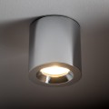 ASTRA PEAPOD 1XE27 LAMPA WISZĄCA