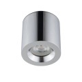 ASTRA PEAPOD 1XE27 LAMPA WISZĄCA