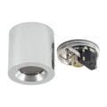 ASTRA PEAPOD 1XE27 LAMPA WISZĄCA