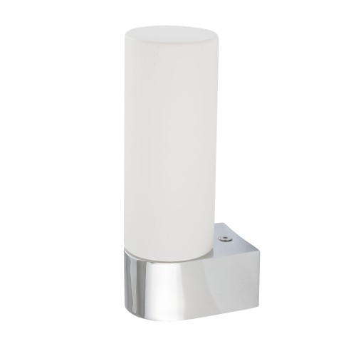 Kinkiet NATALIE I IP44 chrom 