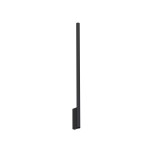 PEARL BLACK LAMPA WISZĄCA 1XG9