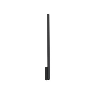 PEARL BLACK LAMPA WISZĄCA 1XG9