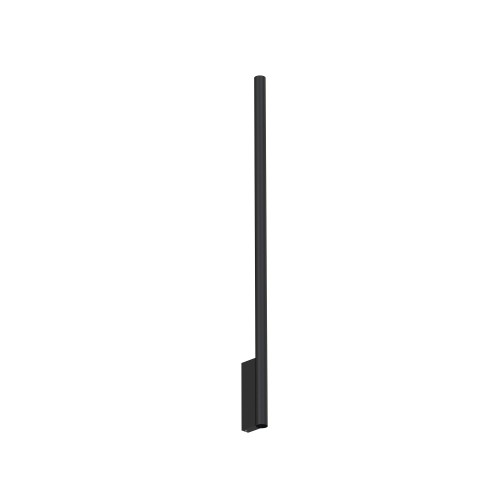PEARL BLACK LAMPA WISZĄCA 1XG9