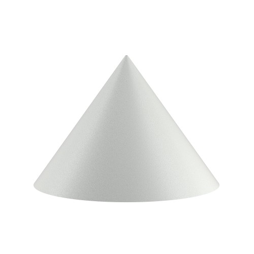 TOWER SABIA LAMPA WISZĄCA 1XE27