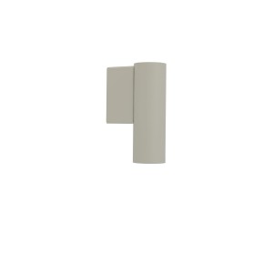 CONO PEAPOD 1XE27 XL