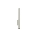 Kinkiet FOURTY WALL XL szary