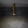 ASTRA BRICK 1XE27 LAMPA WISZĄCA