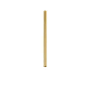 CONO PEAPOD 1XE27 S