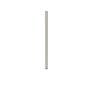 CONO PEAPOD 1XE27 M