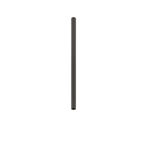 CONO PEAPOD 1XE27 L