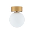LUNA SABIA KINKIET 200