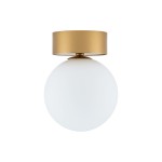 LUNA SABIA KINKIET 200