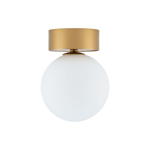LUNA SABIA KINKIET 200
