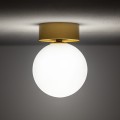 LUNA SABIA KINKIET 200