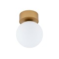 LUNA SABIA KINKIET 200