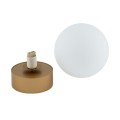 LUNA SABIA KINKIET 200