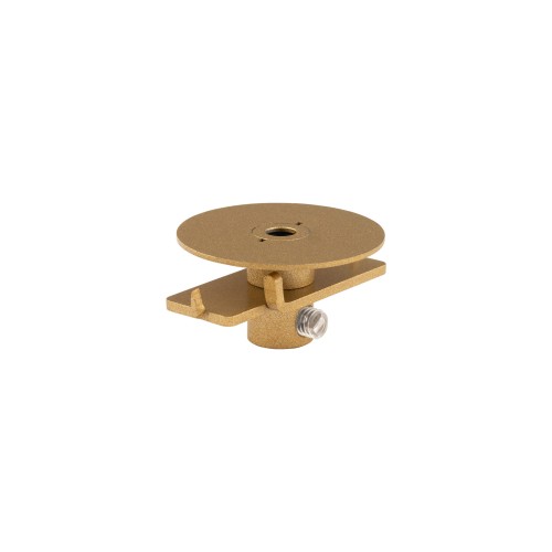 CAMELEON CANOPY F MINI