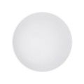 Plafon AGNES ROUND LED PRO IP44 3000K biały