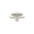 CAMELEON CANOPY F MINI