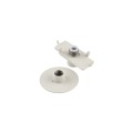 CAMELEON CANOPY F MINI