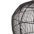 ELIZABETH SABIA KINKIET 1XE27