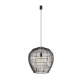 ELIZABETH SABIA LAMPA WISZĄCA 6XE27