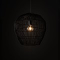 ELIZABETH SABIA LAMPA WISZĄCA 6XE27